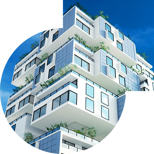 巅峰国际提供高稳定、高可靠度及适用多种环境的客制化模组<br>提升太阳能发电更多元的场域应用